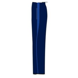 Pantalón de chándal