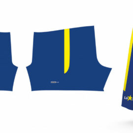 Pantalón de juego fútbol