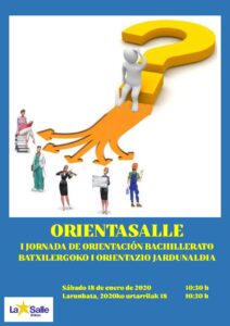 ORIENTASALLE-1