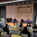 IMG_20210322_122409