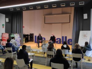 IMG_20210322_122409