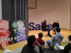 IMG_20210322_122644