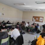 IMG_20210323_123553