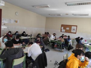IMG_20210323_123553