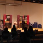 IMG_20210325_112918