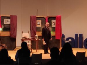 IMG_20210325_112932