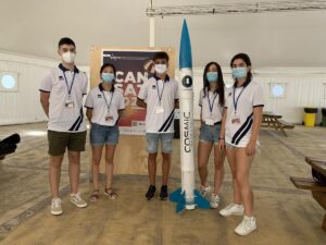 cansat 3