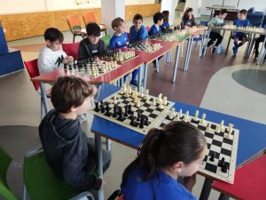 7ec229ec-5d87-48a4-afee-5fd6a4b8b24a