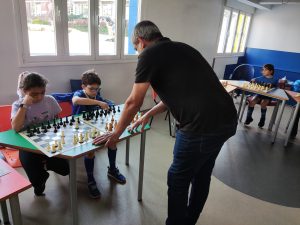 e1e9de6b-caf4-42fb-a9e9-77fce87c5de9