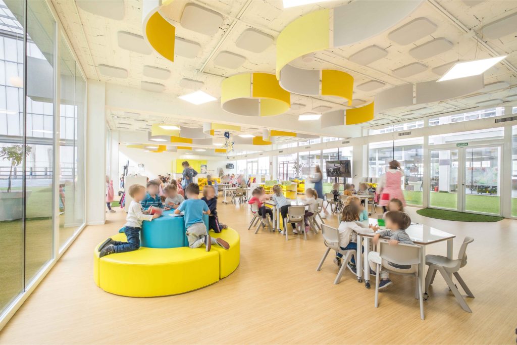 La_Salle_Bilbao_Planta_baja_infantil-3_2_11zon