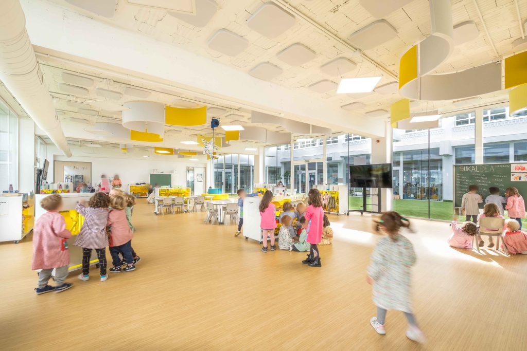 La_Salle_Bilbao_Planta_baja_infantil-4_1_11zon