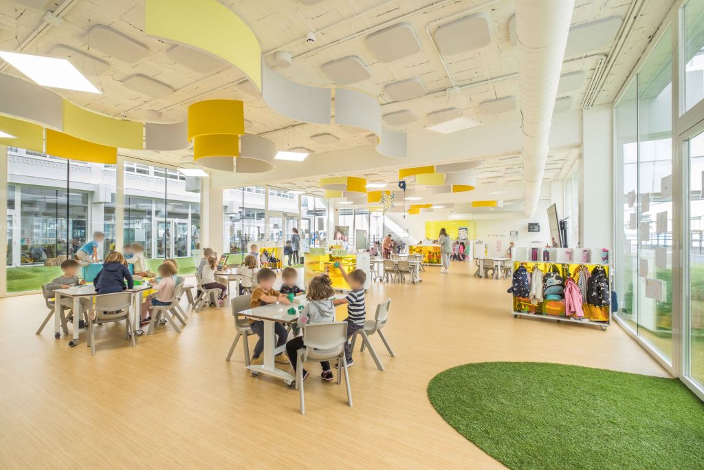 La_Salle_Bilbao_Planta_baja_infantil - copia_1_11zon