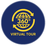 Gemini_Generated_Image_q1nhpyq1nhpyq1nh