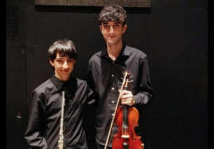 httpsdrive.google.comdrivefolders1njwv8AsTJvixq-4YSNNOeQStTna_fTzDusp=drive_link (7)