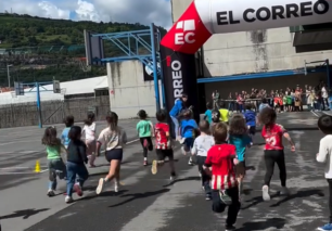 httpsdrive.google.comdrivefolders1njwv8AsTJvixq-4YSNNOeQStTna_fTzDusp=drive_link